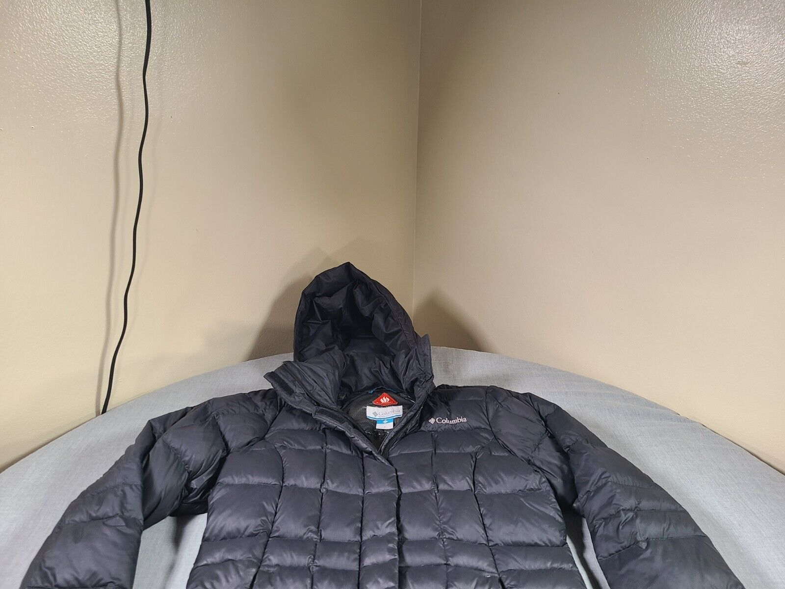 Picture 3 of 20