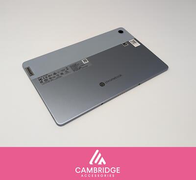 Lenovo IP Duet 3 Chromebook 11Q727 10.95 Lenovo IP Duet 3 Chromebook 11Q727 10.95