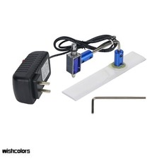 Computer Keyboard Clicker Automatic Random Click Assistance Hang Up Artifact