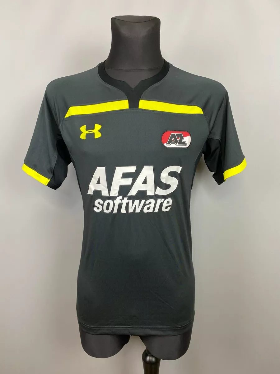 Under armour soccer uniforms cheap 2018