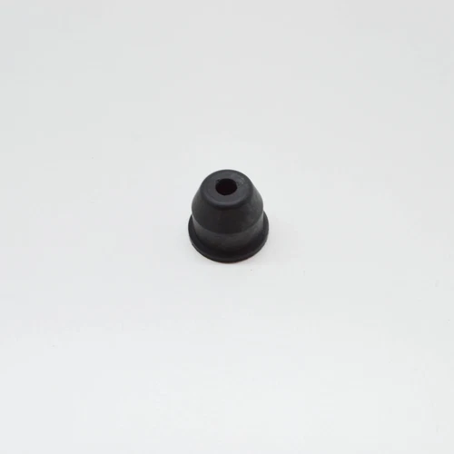 NEU MERCEDES-BENZ C COUPE C205 HINTERES LUFTFILTERLAGER A6510940322 2015 - Bild 5 von 10