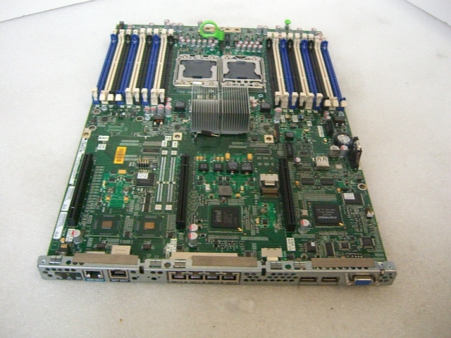 Picture 6 of 6