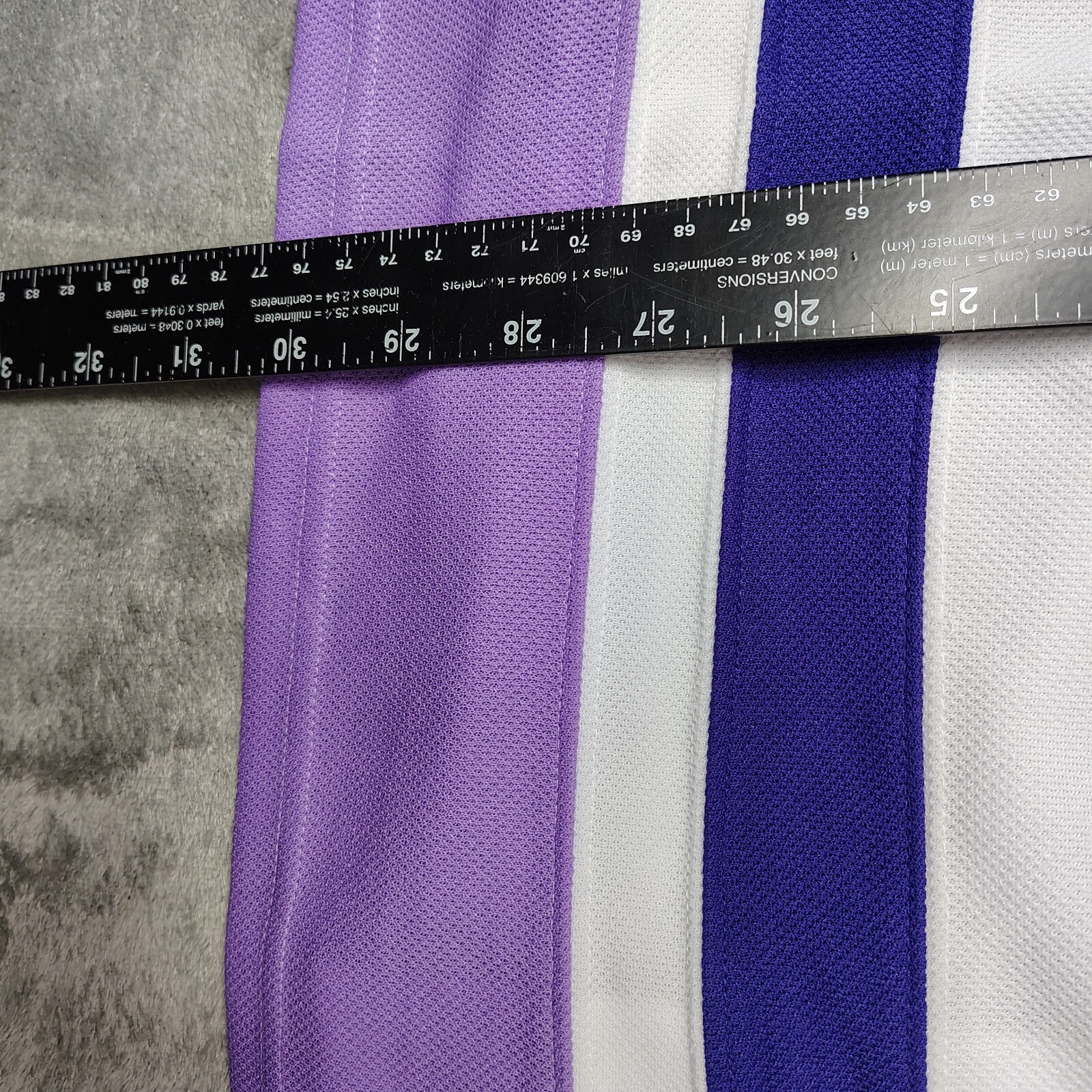 Picture 10 of 16