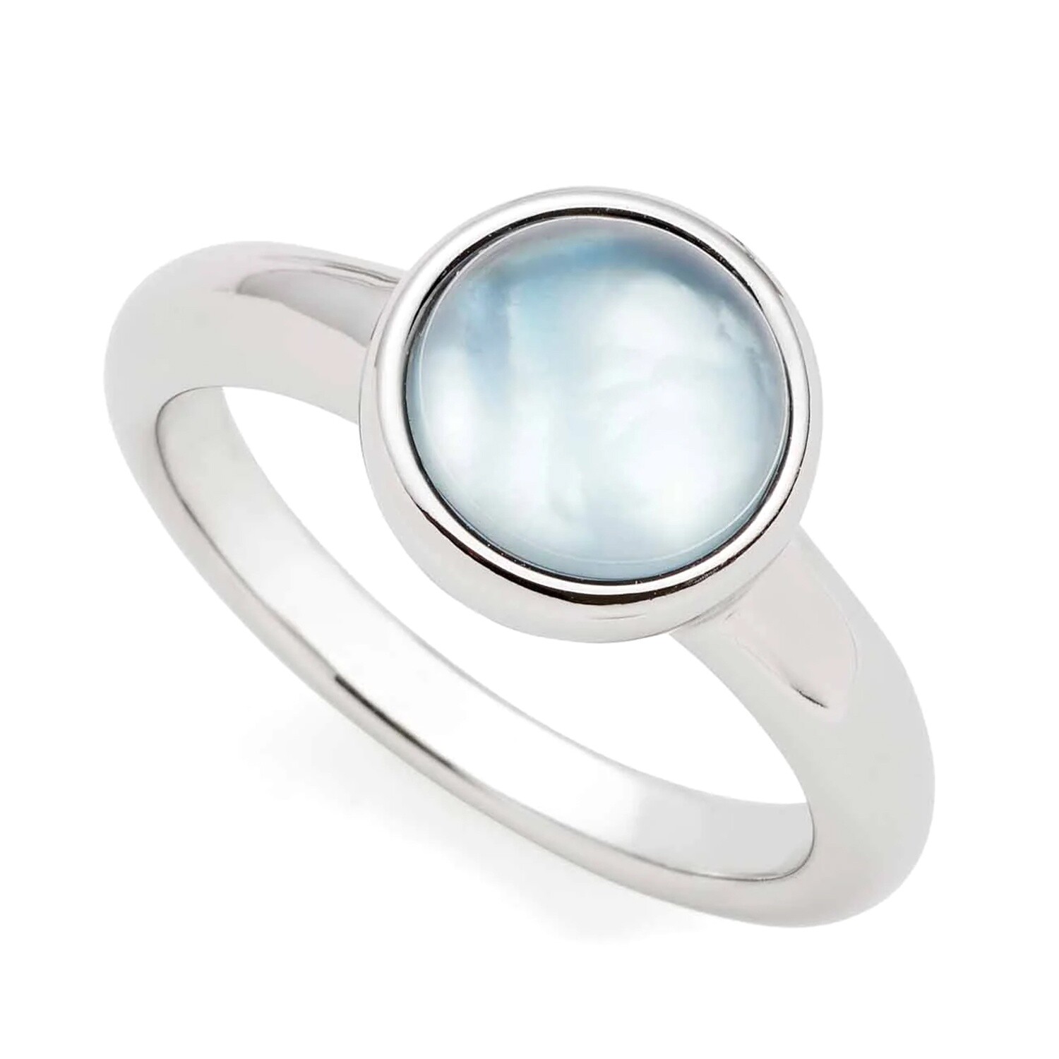 ЛЕОНАРДО Шмак Даменринг Беа Эдельшталь 02436 9890₽