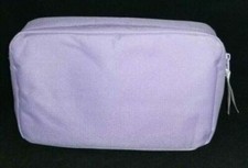 New Gerber Purple Diaper Bag Gerber Baby Travel Bag Gerber