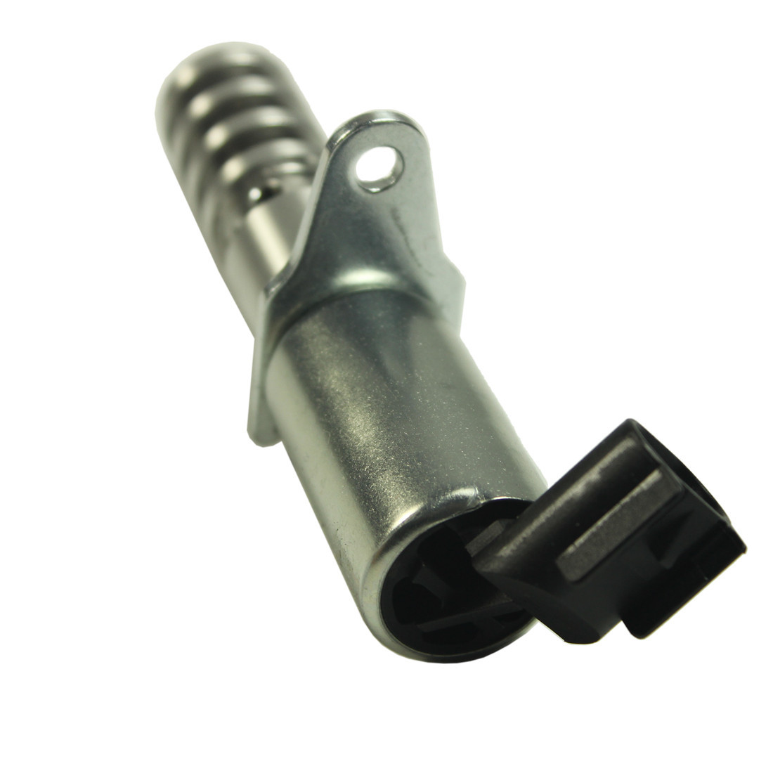 Camshaft Actuator VVT Solenoid Valve For Colorado Canyon Trailblazer GM