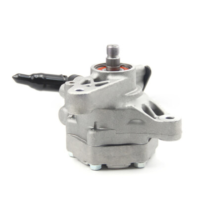 Power Steering Pump 56110-PLA-013 For Acura Honda Civic 1.7 2001