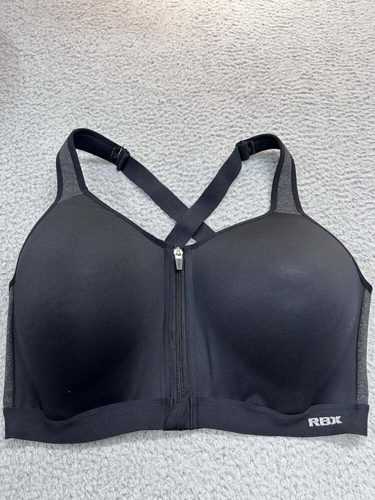 Reebok Sports Bra XXL Sports Bra