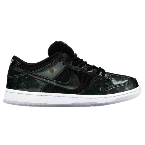 escort Heel veel goeds ader Nike SB Dunk Low TRD QS Galaxy 2017 for Sale | Authenticity Guaranteed |  eBay