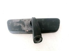 Retroviseur intérieur BMW 2000