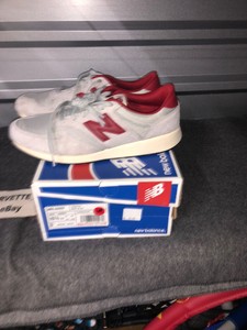 new balance mrl420st