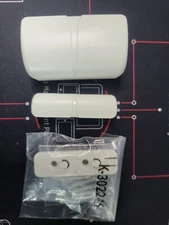 VISONIC Powermax Powercode MCT-320 Door Window Contact 868MHz