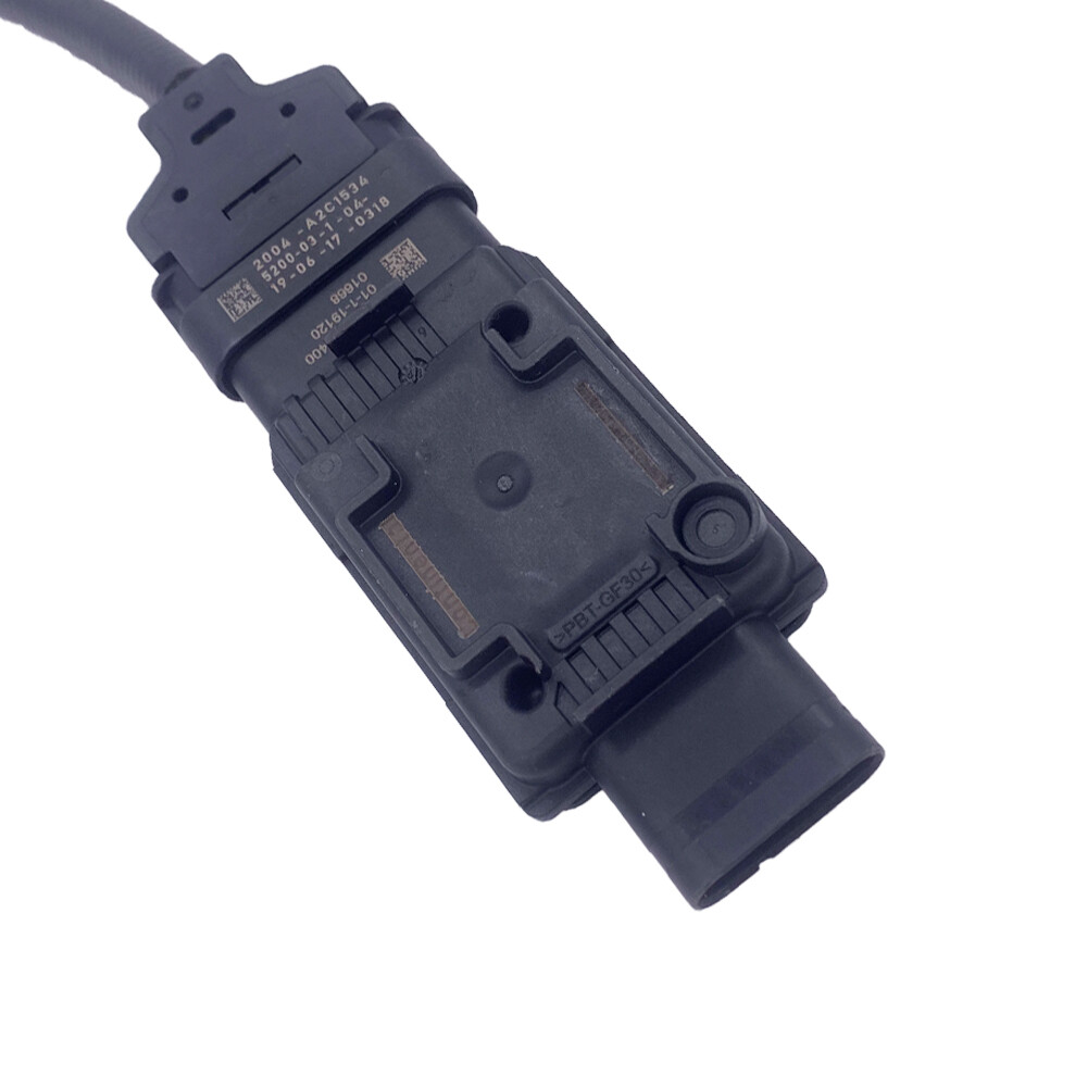 Nox Sensor For BMW 520d G30 xDrive B47 X3 G01 X4 G02 G05 G20 G21 G31 G32 8594553 eBay