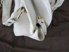 Bild 7 von 12