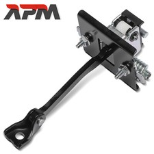 Türfeststeller Türfangband Türstopper Vorne Beidseitig für Citroën C4 II NC NX