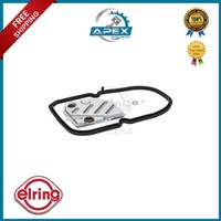Automatisches Getriebe Hydraulikfilter-Kit FüR Mercedes-Benz - Elring 446.530