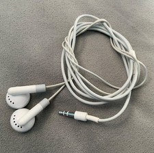 for Apple iPod Classic 1st or 2nd Gen READ DESCRIPTION PLEASE  ref.914/735