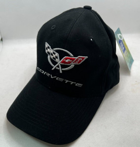 CASQUETTE YAMAHA RACING WSBK REA 65 ADULTE 2024 - Boutique Yamaha