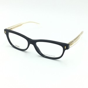 fendi frame