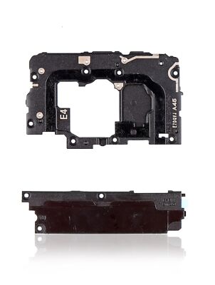 Replacement Antenna Cover Motherboard Protective Cover For Samsung GalaxyS8 Plus