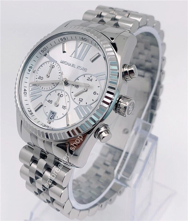 Mk5555 michael kors deals