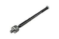 Tie Rod FüR Jeep Grand Cherokee 05-10 Commander 06-10