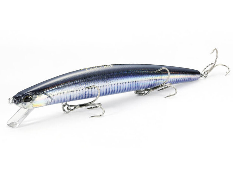 DUO Tide Minnow Lance 160S 8個セット 【公式通販】