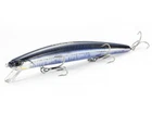 DUO Tide Minnow Lance 160S 16cm 28g Sinking Lure Saltwater COLORS