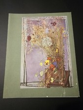 Menu paquebot FRANCE ♦ FRENCH LINE CGT ♦ 1962 classe touriste ♦ par MAC AVOY