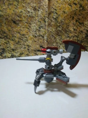 LEGO 75002