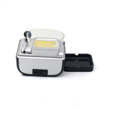 t2 cigarette machine parts Top-o-Matic Mikromatic T1 & T2 Cigarette Tubing Machine, Spare Parts Kit 2  Rubber Stoppers, Replacement Tips : Amazon.com.be: Everything Else