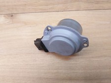 Renault Grand Scenic IV 1.3TCe Bj.2018 DW5006 Automatikgetriebe Stellmotor