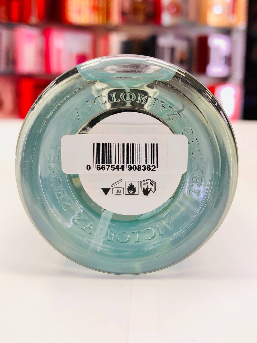 Victoria's Secret Cool Oasis Limited Edition Fragrance Mist