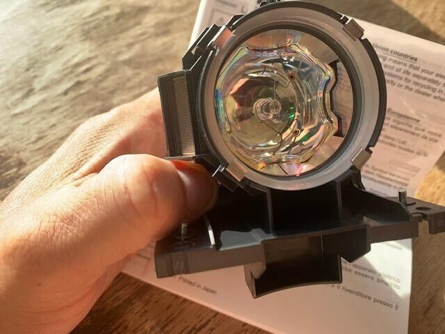 Foto 5 di 8