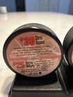Detroit Redwings/Hockeytown Collector Puck Series. — photo 7