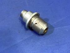 TRIUMPH T120R TR6 1966-1972 REV COUNTER DRIVE BODY 70-6122 NEW