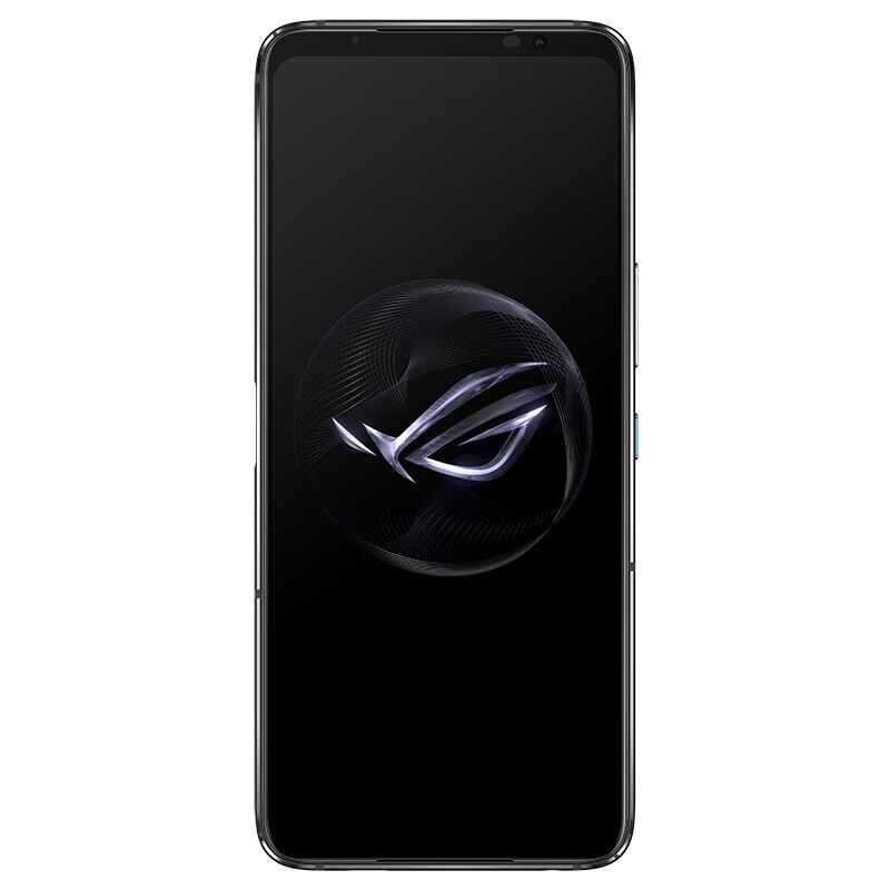 ASUS RogPhone7 国内版 12G/256G ROG Phone 7 | Gaming phones