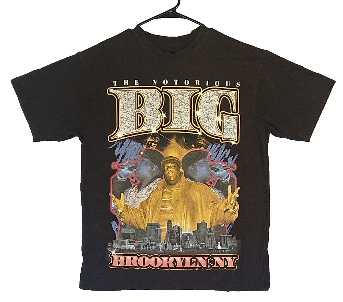 【新品】BG BASIC BIGGIE PULLOVER BASIC BIGGIE PULLOVER SETUP