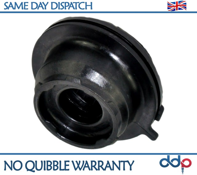 Front Suspension Top Strut Mount & Bearing For Volvo S60 S80 V60 V70