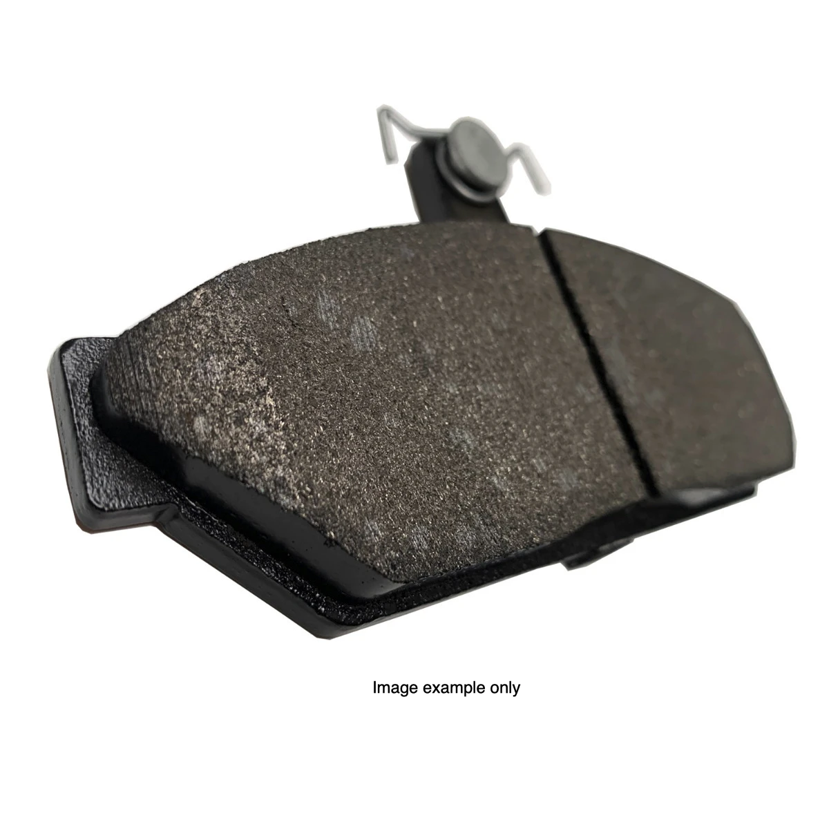 Rear Brake Pads for Audi A4 8D5 B5 Avant 2.4 quattro 19982001 eBay