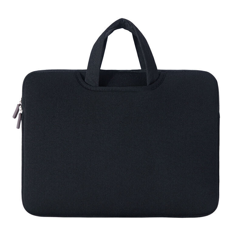 14"/15.6" Laptop Case Bag Sleeve with Handle for Macbook Air Pro Lenovo Dell US