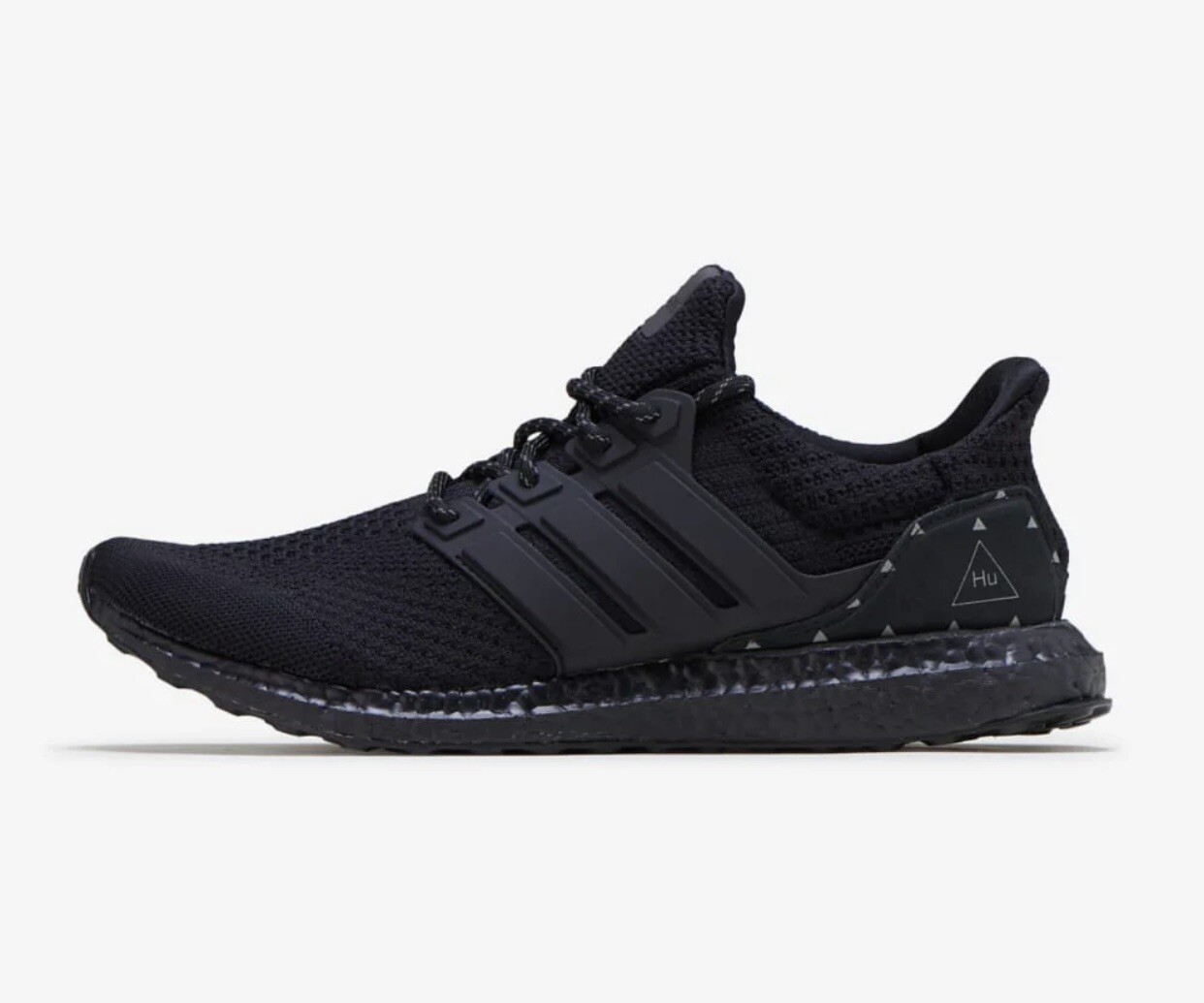 adidas mens x pharrell williams ultraboost dna