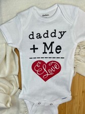 Baby gifts. Baby Clothes. Baby shower gift. Baby Bodysuit Baby Girl Shirt.