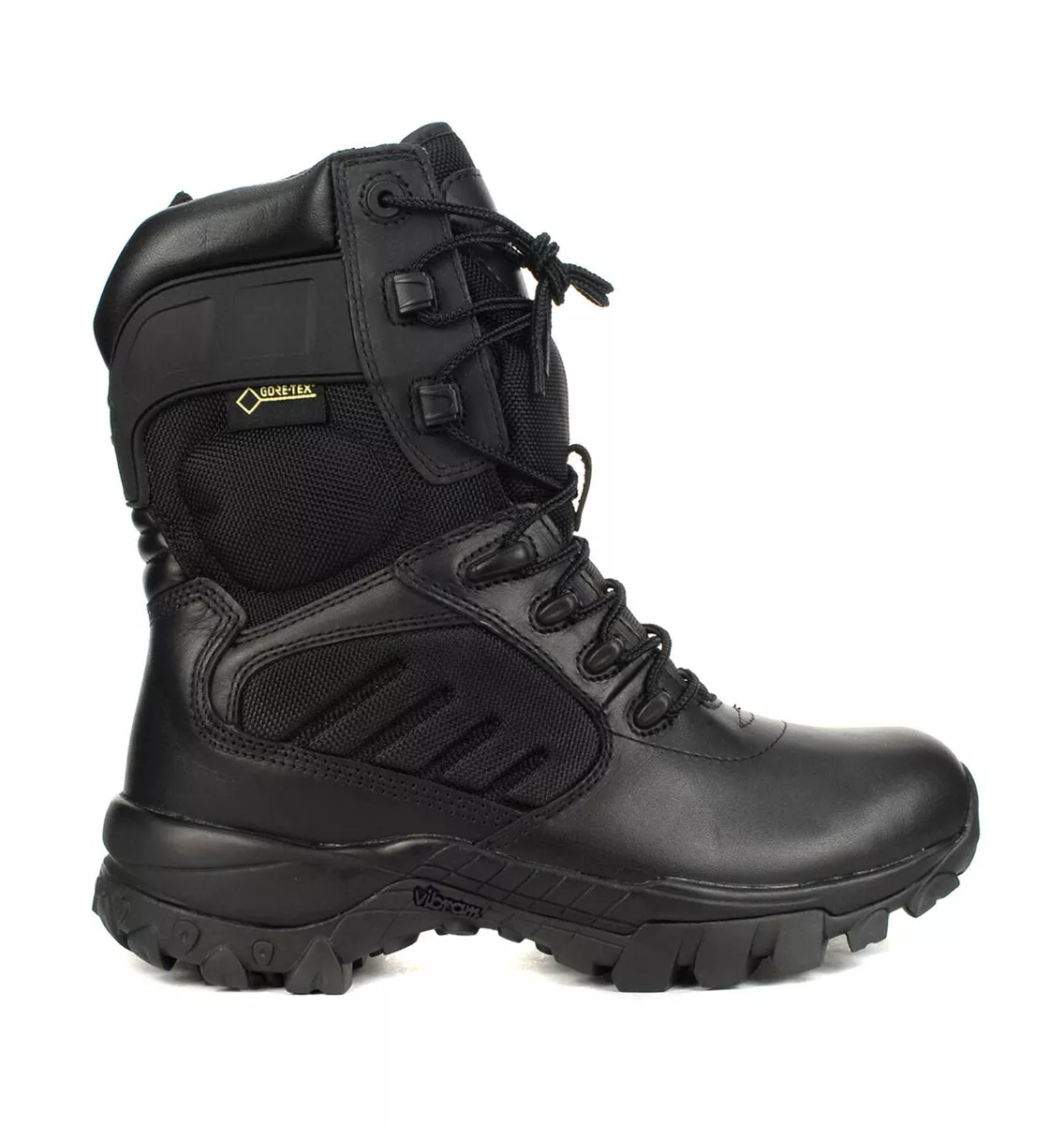 Bates enforcer ultralite 8 discount