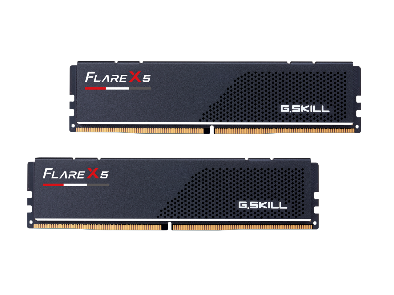 G.SKILL+Flare+X5+32GB+%282+x+16GB%29+PC5-48000+%28DDR5-6000%29+32-38 ...