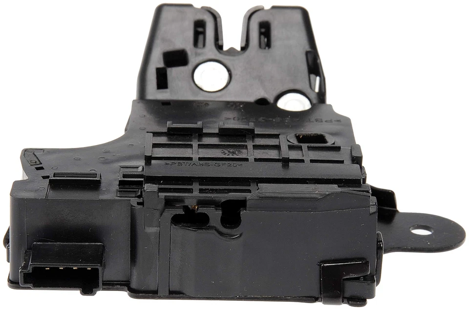 Motor actuador bloqueo maletero Dorman 940-108 compatible con Select Buick/Cadilla... Foto 2 de 4