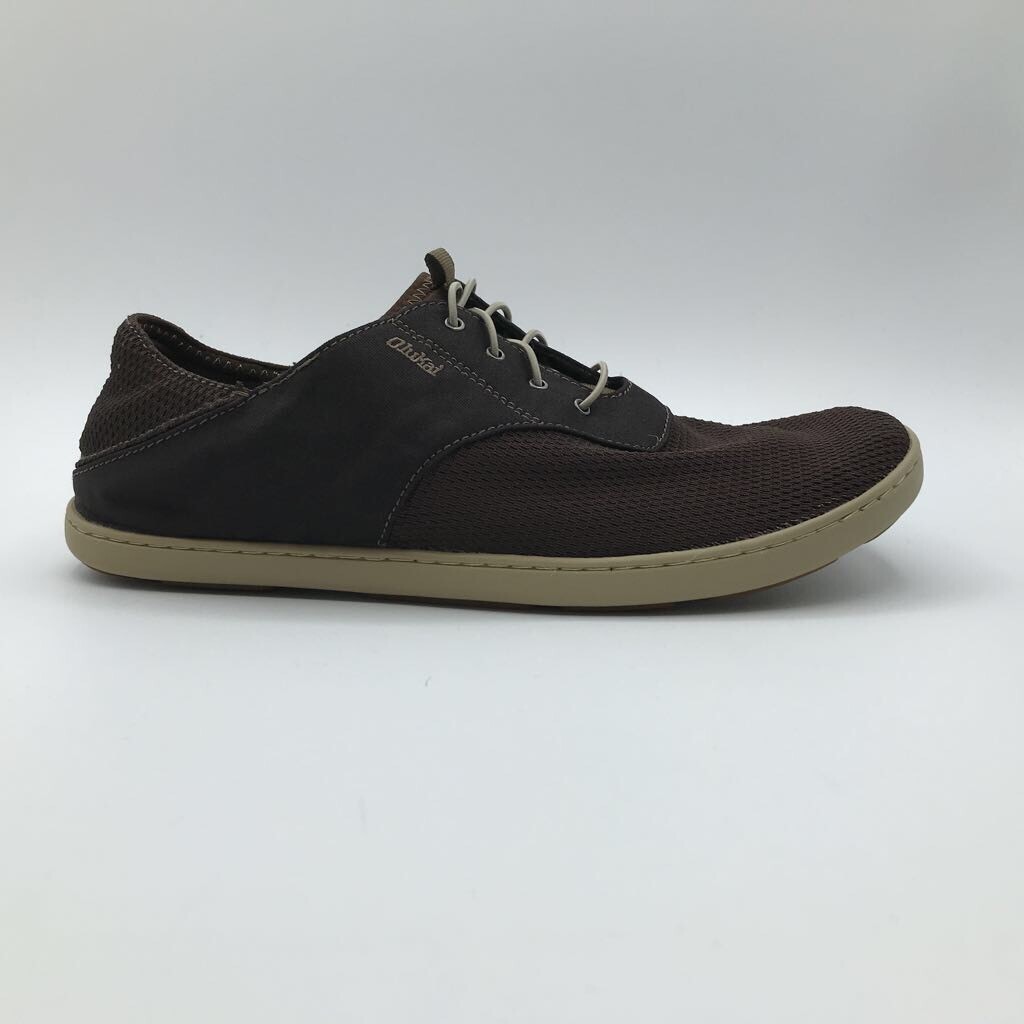 Olukai Mens Nohea Moku Athletic 