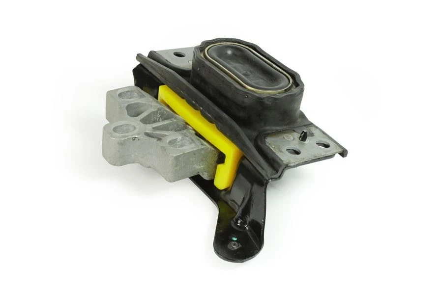 Powerflex PFF3-1322 PU Boccola Inserto Cuscinetto Cambio Rinforzo per AUDI RS3 TT - Immagine 4 di 4