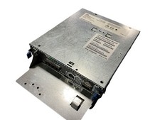 IBM 02AM473 02AM469 01JC770 98Y9043 12G 4-POR...