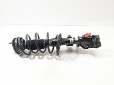 MAZDA CX5 MK2 SHOCK ABSORBER FRONT RIGHT DRIVER SIDE OFFSIDE 2018